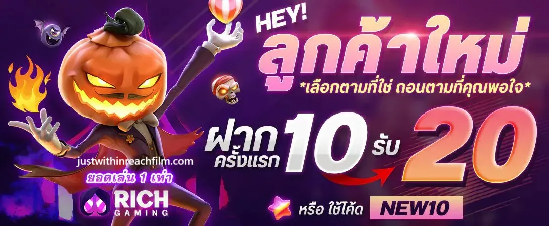 เล่น บา คา ร่า